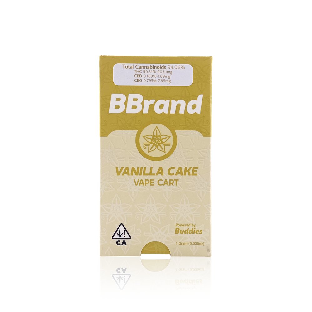 mission-img Buddies Vanilla Cake E594d0fc Ac97 46dd 9acf 666996b08c83